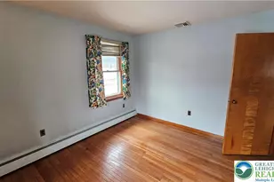 325 E Walnut St, Hellertown Boro, PA 18055 - Photo 35