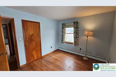 325 E Walnut Street, Hellertown Boro, PA 18055 - Photo 33