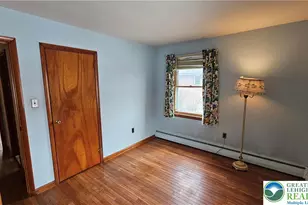 325 E Walnut St, Hellertown Boro, PA 18055 - Photo 33