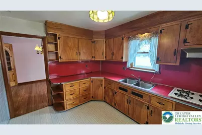 325 E Walnut Street, Hellertown Boro, PA 18055 - Photo 25