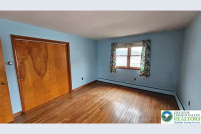 325 E Walnut Street, Hellertown Boro, PA 18055 - Photo 29