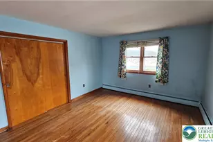 325 E Walnut St, Hellertown Boro, PA 18055 - Photo 29