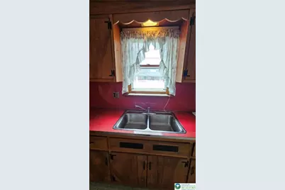 325 E Walnut Street, Hellertown Boro, PA 18055 - Photo 27