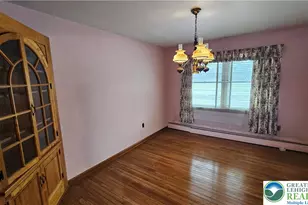 325 E Walnut St, Hellertown Boro, PA 18055 - Photo 15