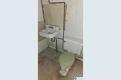 325 E Walnut Street, Hellertown Boro, PA 18055 - Photo 51