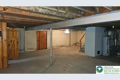 325 E Walnut Street, Hellertown Boro, PA 18055 - Photo 43