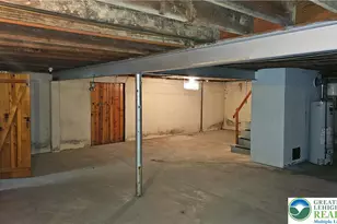 325 E Walnut St, Hellertown Boro, PA 18055 - Photo 43