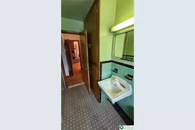 325 E Walnut Street, Hellertown Boro, PA 18055 - Photo 39