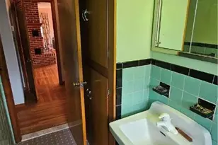 325 E Walnut St, Hellertown Boro, PA 18055 - Photo 39