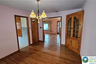 325 E Walnut St, Hellertown Boro, PA 18055 - Photo 17