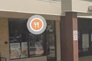 3058 W Tilghman, South Whitehall Township, PA 18104 - Photo 1