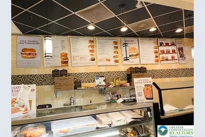 3058 W Tilghman, Allentown, PA 18104 - Photo 5