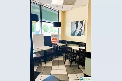 3058 W Tilghman, Allentown, PA 18104 - Photo 3