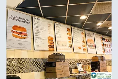 3058 W Tilghman, Allentown, PA 18104 - Photo 9