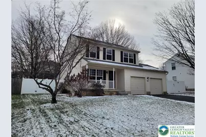 3120 Florian Avenue, Palmer Twp, PA 18045 - Photo 1