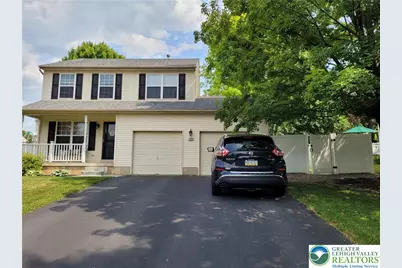 3120 Florian Avenue, Palmer Twp, PA 18045 - Photo 3