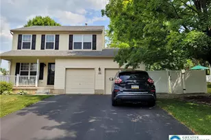 3120 Florian Ave, Palmer Twp, PA 18045 - Photo 3