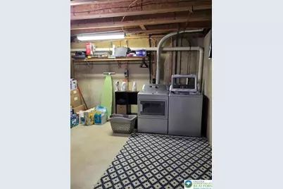 3120 Florian Avenue, Palmer Twp, PA 18045 - Photo 17