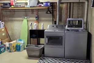 3120 Florian Ave, Palmer Twp, PA 18045 - Photo 17