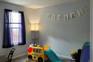 3120 Florian Ave, Palmer Twp, PA 18045 - Photo 11