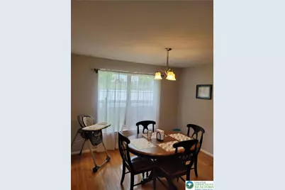 3120 Florian Avenue, Palmer Twp, PA 18045 - Photo 7