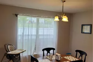 3120 Florian Ave, Palmer Twp, PA 18045 - Photo 7