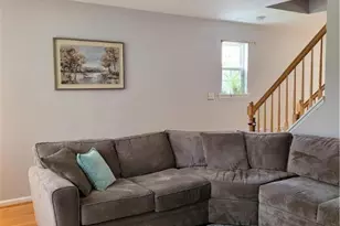 3120 Florian Ave, Palmer Twp, PA 18045 - Photo 5