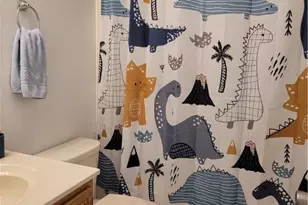 3120 Florian Ave, Palmer Twp, PA 18045 - Photo 13