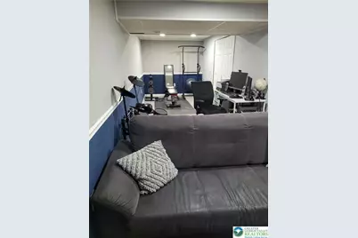 3120 Florian Avenue, Palmer Twp, PA 18045 - Photo 15