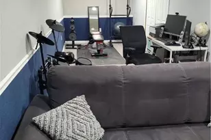 3120 Florian Ave, Palmer Twp, PA 18045 - Photo 15