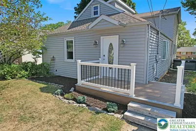 422 Center Street, Slatington, PA 18080 - Photo 21