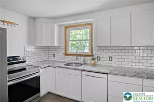 422 Center St, Slatington, PA 18080 - Photo 33