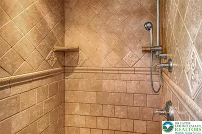 422 Center Street, Slatington, PA 18080 - Photo 39