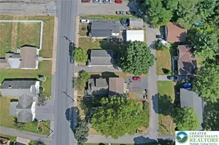 422 Center St, Slatington, PA 18080 - Photo 13