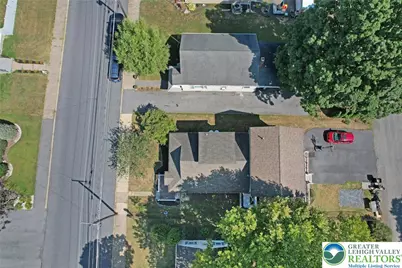 422 Center Street, Slatington, PA 18080 - Photo 7