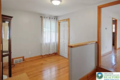 422 Center Street, Slatington, PA 18080 - Photo 43