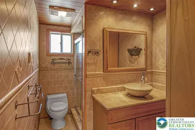 422 Center Street, Slatington, PA 18080 - Photo 37