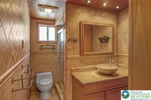 422 Center St, Slatington, PA 18080 - Photo 37