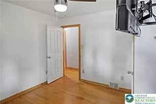 422 Center St, Slatington, PA 18080 - Photo 41