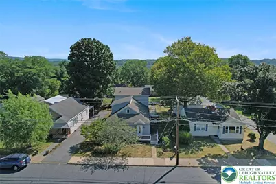 422 Center Street, Slatington, PA 18080 - Photo 5