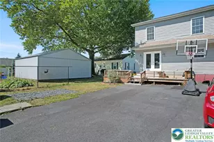 422 Center St, Slatington, PA 18080 - Photo 15