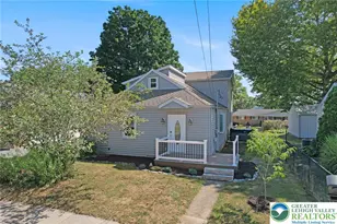 422 Center St, Slatington, PA 18080 - Photo 3