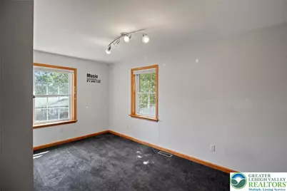 422 Center Street, Slatington, PA 18080 - Photo 53