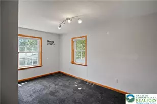 422 Center St, Slatington, PA 18080 - Photo 53