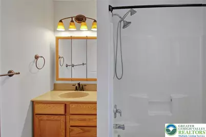 422 Center Street, Slatington, PA 18080 - Photo 51