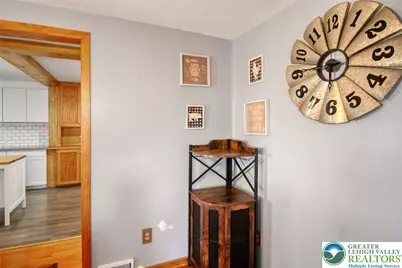 422 Center Street, Slatington, PA 18080 - Photo 29