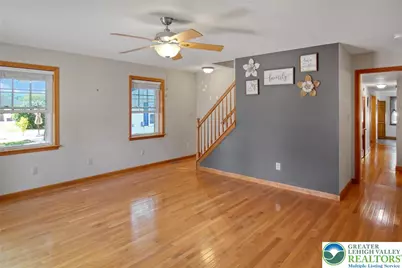 422 Center Street, Slatington, PA 18080 - Photo 45