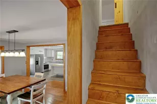 422 Center St, Slatington, PA 18080 - Photo 55