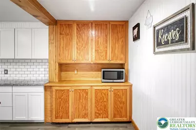 422 Center Street, Slatington, PA 18080 - Photo 35