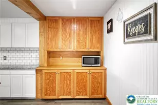 422 Center St, Slatington, PA 18080 - Photo 35